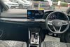 Volkswagen Golf 1.5 eTSI 150 R-Line 5dr DSG
