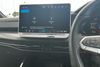 Volkswagen Golf 1.5 eTSI 150 R-Line 5dr DSG