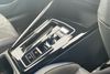 Volkswagen Golf 1.5 eTSI 150 R-Line 5dr DSG
