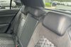 Volkswagen Golf 1.5 eTSI 150 R-Line 5dr DSG