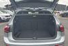 Volkswagen Golf 1.5 eTSI 150 R-Line 5dr DSG