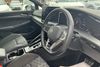 Volkswagen Golf 1.5 eTSI 150 R-Line 5dr DSG