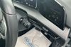 Volkswagen Golf 1.5 eTSI 150 R-Line 5dr DSG