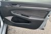 Volkswagen Golf 1.5 eTSI 150 R-Line 5dr DSG