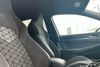 Volkswagen Golf 1.5 eTSI 150 R-Line 5dr DSG