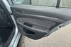 Volkswagen Golf 1.5 eTSI 150 R-Line 5dr DSG