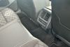 Volkswagen Golf 1.5 eTSI 150 R-Line 5dr DSG
