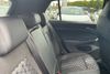 Volkswagen Golf 1.5 eTSI 150 R-Line 5dr DSG