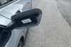 Volkswagen Golf 1.5 eTSI 150 R-Line 5dr DSG