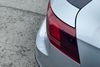 Volkswagen Golf 1.5 eTSI 150 R-Line 5dr DSG