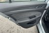 Volkswagen Golf 1.5 eTSI 150 R-Line 5dr DSG