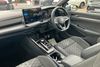 Volkswagen Golf 1.5 eTSI 150 R-Line 5dr DSG