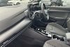 Volkswagen Golf 1.5 eTSI 150 R-Line 5dr DSG