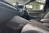 Volkswagen Golf 1.5 eTSI 150 R-Line 5dr DSG