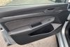 Volkswagen Golf 1.5 eTSI 150 R-Line 5dr DSG