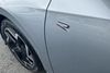 Volkswagen Golf 1.5 eTSI 150 R-Line 5dr DSG