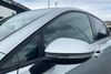 Volkswagen Golf 1.5 eTSI 150 R-Line 5dr DSG