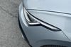 Volkswagen Golf 1.5 eTSI 150 R-Line 5dr DSG