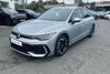 Volkswagen Golf 1.5 eTSI 150 R-Line 5dr DSG
