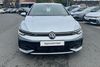 Volkswagen Golf 1.5 eTSI 150 R-Line 5dr DSG