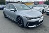Volkswagen Golf 1.5 eTSI 150 R-Line 5dr DSG