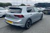 Volkswagen Golf 1.5 eTSI 150 R-Line 5dr DSG