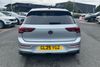 Volkswagen Golf 1.5 eTSI 150 R-Line 5dr DSG