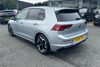 Volkswagen Golf 1.5 eTSI 150 R-Line 5dr DSG