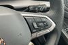 Volkswagen Golf 1.5 eTSI 150 R-Line 5dr DSG