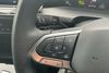 Volkswagen Golf 1.5 eTSI 150 R-Line 5dr DSG