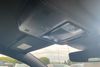 Volkswagen Golf 1.5 eTSI 150 R-Line 5dr DSG