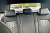 Volkswagen Golf 1.5 eTSI 150 R-Line 5dr DSG