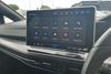 Volkswagen Golf 1.5 eTSI 150 R-Line 5dr DSG