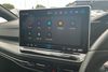 Volkswagen Golf 1.5 eTSI 150 R-Line 5dr DSG