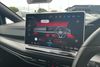 Volkswagen Golf 1.5 eTSI 150 R-Line 5dr DSG