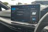 Volkswagen Golf 1.5 eTSI 150 R-Line 5dr DSG