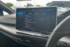 Volkswagen Golf 1.5 eTSI 150 R-Line 5dr DSG