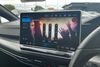 Volkswagen Golf 1.5 eTSI 150 R-Line 5dr DSG