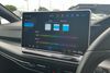 Volkswagen Golf 1.5 eTSI 150 R-Line 5dr DSG