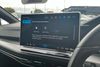 Volkswagen Golf 1.5 eTSI 150 R-Line 5dr DSG