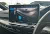 Volkswagen Golf 1.5 eTSI 150 R-Line 5dr DSG