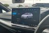 Volkswagen Golf 1.5 eTSI 150 R-Line 5dr DSG