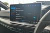 Volkswagen Golf 1.5 eTSI 150 R-Line 5dr DSG