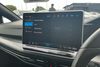 Volkswagen Golf 1.5 eTSI 150 R-Line 5dr DSG