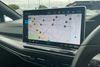 Volkswagen Golf 1.5 eTSI 150 R-Line 5dr DSG