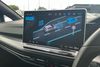 Volkswagen Golf 1.5 eTSI 150 R-Line 5dr DSG