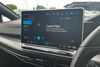 Volkswagen Golf 1.5 eTSI 150 R-Line 5dr DSG
