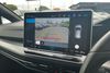 Volkswagen Golf 1.5 eTSI 150 R-Line 5dr DSG