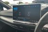 Volkswagen Golf 1.5 eTSI 150 R-Line 5dr DSG