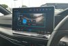 Volkswagen Golf 1.5 eTSI 150 R-Line 5dr DSG